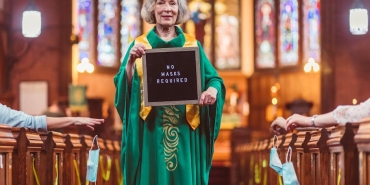 Kabine-Toplantisi-Sonrasi-Erdogan8217dan-Kapsamli-Aciklamalar-featured