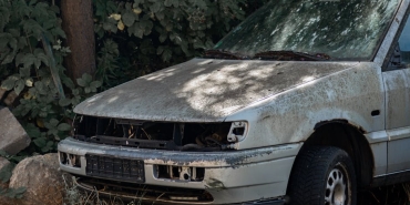 Kirikkale8217de-Feci-Kaza-Agaca-Carpan-Otomobilde-Kadin-Yolcu-Hayatini-Kaybetti-featured