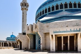 Kral-Abdullah8217tan-Erdogan8217a-Urdun8217un-En-Yuksek-Nisani-featured