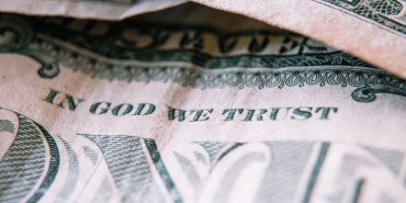 Kuresel-Borclar-20238217te-Rekor-Kirdi-Dunya-Ekonomisi-Uyariyor-featured