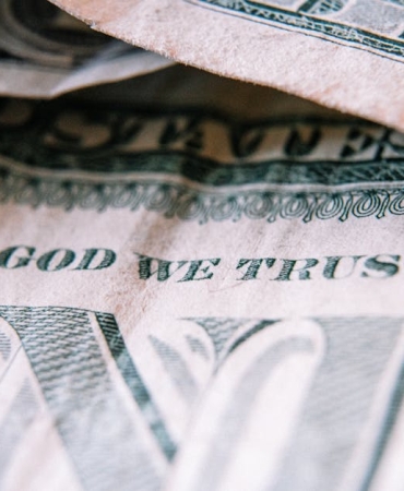 Kuresel-Borclar-20238217te-Rekor-Kirdi-Dunya-Ekonomisi-Uyariyor-featured