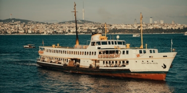 Megakent-Istanbul8217da-Iftar-Oncesi-Ulasim-Kaosu-Zirve-Yapti-featured