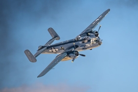 Mitchell-Epstein-Kurbaniyla-Fotograf-Nedeniyle-Istifa-Etti-featured