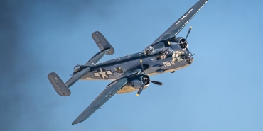 Mitchell-Epstein-Kurbaniyla-Fotograf-Nedeniyle-Istifa-Etti-featured