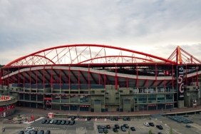 Mourinho8217dan-Benfica-Iddialarina-Kesin-Yanit-Portekiz8217e-Donus-Yok-featured