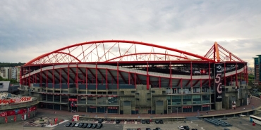 Mourinho8217dan-Benfica-Iddialarina-Kesin-Yanit-Portekiz8217e-Donus-Yok-featured