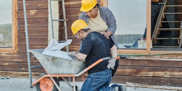 Nijerya8217da-Yasa-Disi-Maden-Coktu-37-Isci-Hayatini-Kaybetti-featured