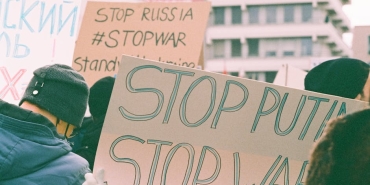 Putin-Bati-Ukrayna-Baris-Surecini-Sabote-Ediyor-featured