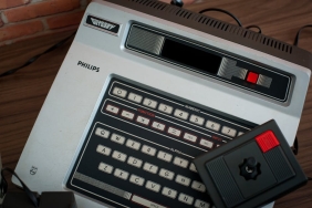 Rakka8217da-Kontrol-Noktasi-Yakininda-Kanli-Saldiri-2-Olu-featured