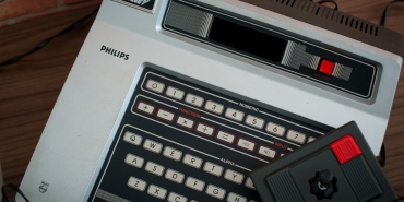 Rakka8217da-Kontrol-Noktasi-Yakininda-Kanli-Saldiri-2-Olu-featured