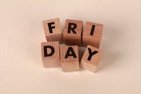 Rusya-Ukrayna8217da-Son-Bir-Haftada-8-Yerlesim-Yerini-Ele-Gecirdi-featured