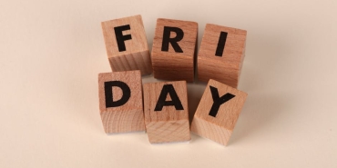 Rusya-Ukrayna8217da-Son-Bir-Haftada-8-Yerlesim-Yerini-Ele-Gecirdi-featured