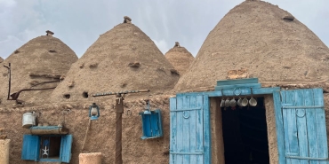 Sahte-Altin-Sebekesine-4-Ilde-Buyuk-Darbe-15-Milyon-TL8217lik-Vurgun-Cokertildi-featured