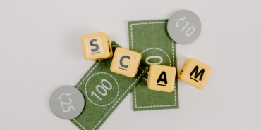 Sahte-Oturum-Izni-Dolandiriciligi-10-Zanli-Tutuklandi-14-Bin-Dolar-Ele-Gecirildi-featured