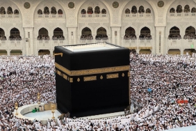 Salah-Icin-Suudi-Arabistan8217dan-Rekor-Teklif-Gozler-Liverpool8217da-featured