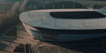 Samsunspor-Super-Lig-ve-Avrupa-Mesaisine-Basladi-featured