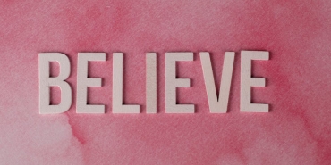 Selcuk-Inan-Hatayspor-Maglubiyeti-Uzucu-8220Ortada-Bir-Karsilasmaydi8221-featured