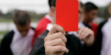 Selcuk-Inan8217dan-Mac-Yonetimine-Ovgu-8220Hakem-Iyi-Mac-Yonetti8221-featured