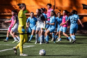 Talisca-8216Unutulmasi-Gereken-Bir-Macti8217-Dedi-Galibiyeti-Getirdi-featured