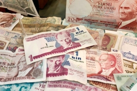 Tarim-Destek-Odemeleri-Basladi-4.8-Milyar-Lira-Ciftci-Hesaplarinda-featured