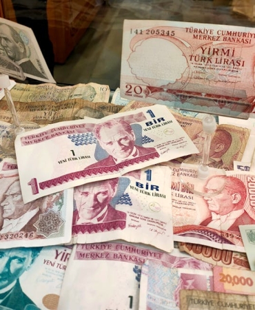 Tarim-Destek-Odemeleri-Basladi-4.8-Milyar-Lira-Ciftci-Hesaplarinda-featured