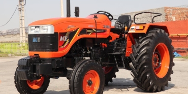 Trabzonspor-Merkezefendi8217yi-Evinde-Farkli-Maglup-Etti-95-65-featured