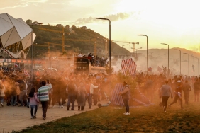 Trabzonspor8217da-Iki-Onemli-Vedalasma-Bozok-ve-Kourbelis-Yollarini-Ayirdi-featured