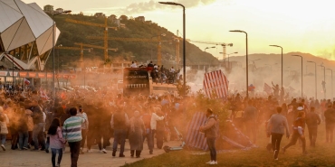 Trabzonspor8217da-Iki-Onemli-Vedalasma-Bozok-ve-Kourbelis-Yollarini-Ayirdi-featured