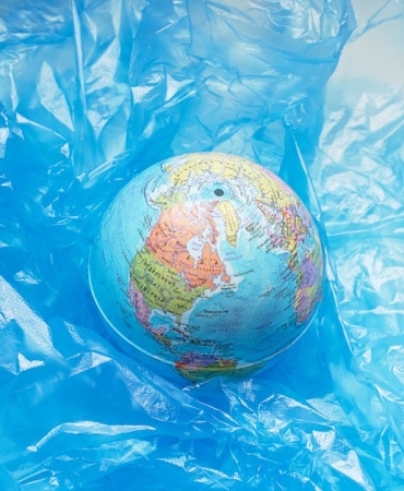 Turk-Muteahhitleri-Dunya-Sahnesinde-Kuresel-Etki-Alani-Genisliyor-featured