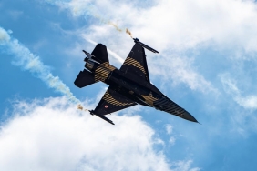 Turk-Savunma-Sanayii-Ihracatta-Yeni-Rekorlara-Kosuyor-Hedef-10-Milyar-Dolar-featured