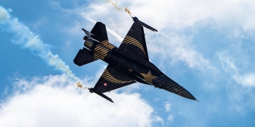 Turk-Savunma-Sanayii-Ihracatta-Yeni-Rekorlara-Kosuyor-Hedef-10-Milyar-Dolar-featured