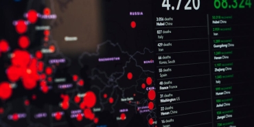 Turkiye8217de-Dogurganlik-Orani-Alarm-Veriyor-Bakan-Goktas8217tan-Kritik-Uyari-featured