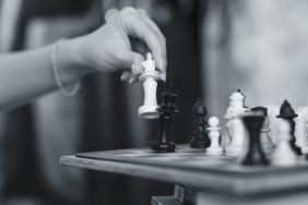 Turkiye8217den-Guney-Asya8217ya-Stratejik-Enerji-Hamlesi-Oruc-Reis-Yola-Cikiyor-featured