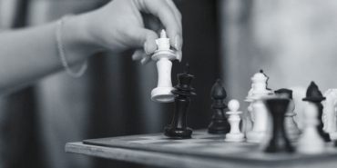 Turkiye8217den-Guney-Asya8217ya-Stratejik-Enerji-Hamlesi-Oruc-Reis-Yola-Cikiyor-featured