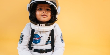 Turkiye8217nin-Uzay-Macerasi-Gezeravci-Genclere-Ilham-Verdi-featured