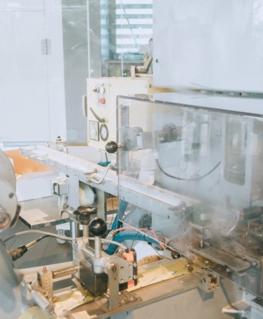 Turkiye8217nin-Yuksek-Teknoloji-Uretimi-20238217te-Cift-Haneli-Buyudu-featured