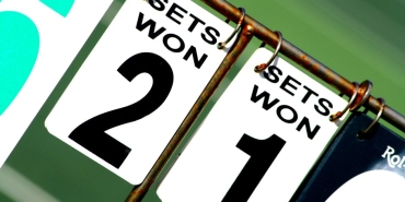 U17-Milliler-Hazirlik-Macinda-Hindistan8217i-2-1-Maglup-Etti-featured