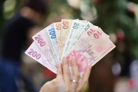 18-Ilde-Dev-Yasa-Disi-Bahis-Operasyonu-20-Milyar-TL8217lik-Ag-Cokertildi-featured