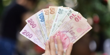 18-Ilde-Dev-Yasa-Disi-Bahis-Operasyonu-20-Milyar-TL8217lik-Ag-Cokertildi-featured