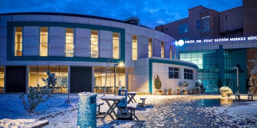 4-Mart8217ta-Kar-Yagisi-Egitimi-Durdurdu-Tatil-Olan-Iller-featured