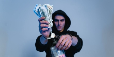 Adana8217da-13-Yil-Hapis-Cezali-Uyusturucu-Firarisi-Yakalandi-featured