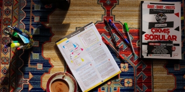 Alonso8217dan-Sasirtici-Karar-Leverkusen8217de-Kaliyor-Arda-Guler8217i-Istiyor-featured