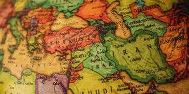 Bahceli8217den-Bolgesel-Isbirligi-Vurgusu-Ankara-ve-Tahran8217in-Ufku-Ortak-featured