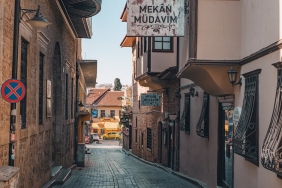 Bakan-Fidan8217dan-Antalya8217da-Yogun-Diplomasi-Kritik-Temaslar-featured