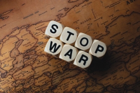 Bakan-Fidan8217dan-Net-Mesaj-Gazze-Ateskes-Ihlallerine-Tolerans-Yok-featured