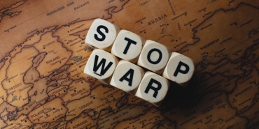 Bakan-Fidan8217dan-Net-Mesaj-Gazze-Ateskes-Ihlallerine-Tolerans-Yok-featured