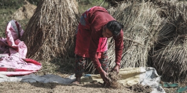 Bakan-Goktas-Kadin-Emegi-Aile-Ekonomisinin-Gizli-Kahramanidir-featured