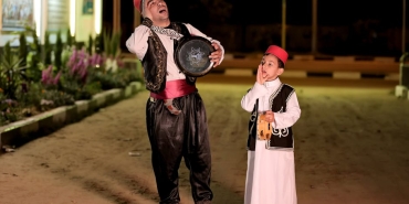 Bakan-Isikhan8217dan-Muhalefete-Gazze-ve-Bolgesel-Idrak-Cagrisi-featured