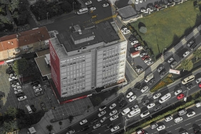 Bayram-Donusu-Trafik-Kabusu-Buyuk-Sehirlere-Akin-Durmadi-featured