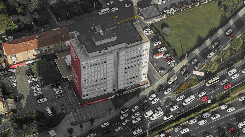 Bayram-Donusu-Trafik-Kabusu-Buyuk-Sehirlere-Akin-Durmadi-featured